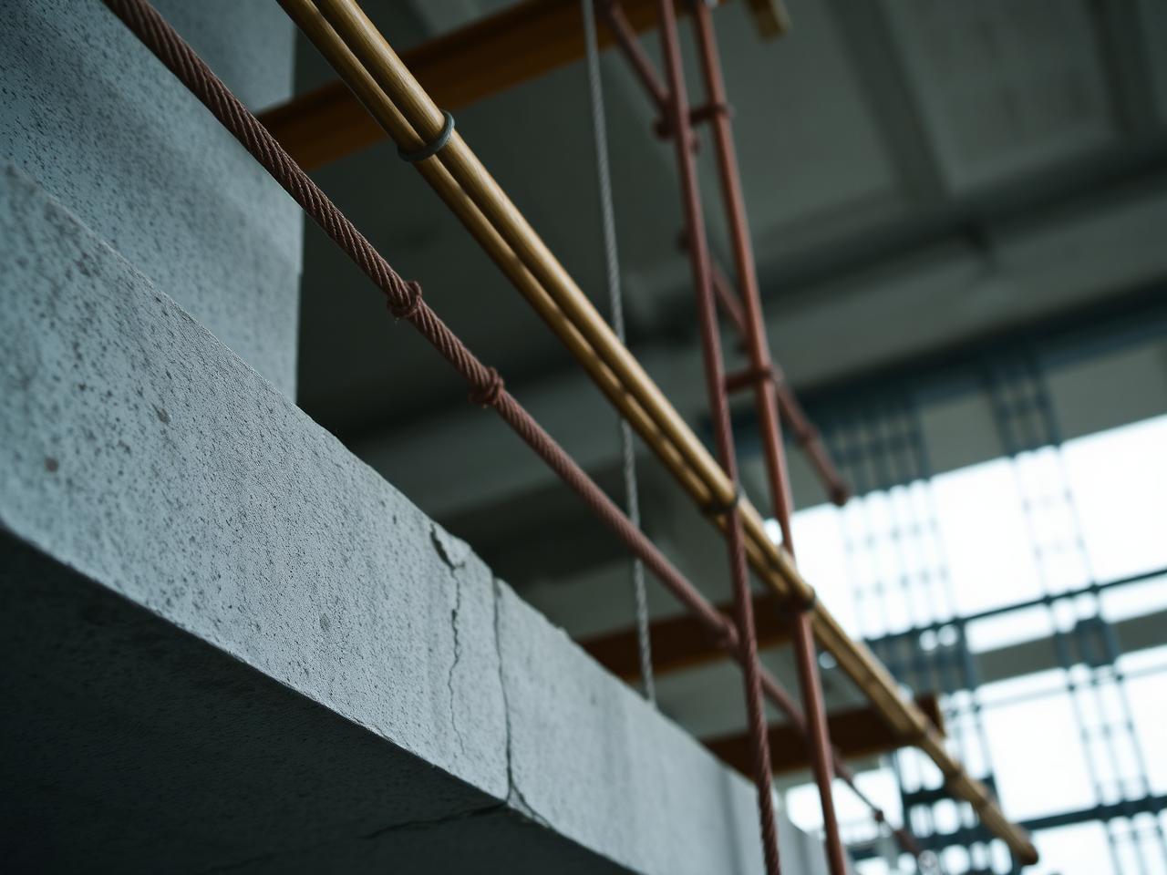 Materials