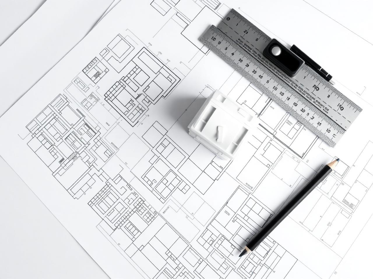 Planning